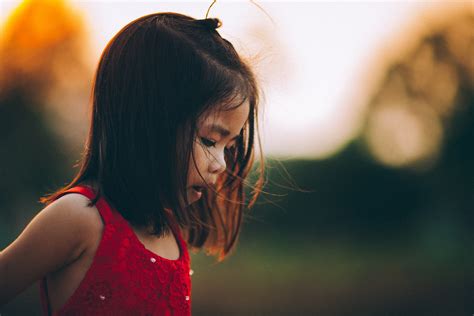 17+ Free Little Girl 4K & HD Stock Videos .